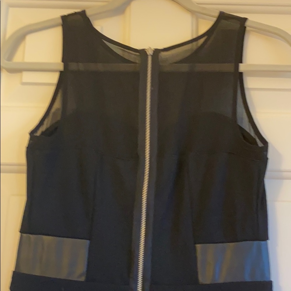 LBD - Picture 8 of 8
